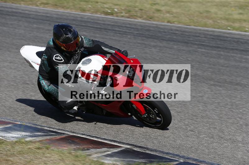 /17 27.05.2026  FREERIDE TRAINING ADR/Gruppe M/68